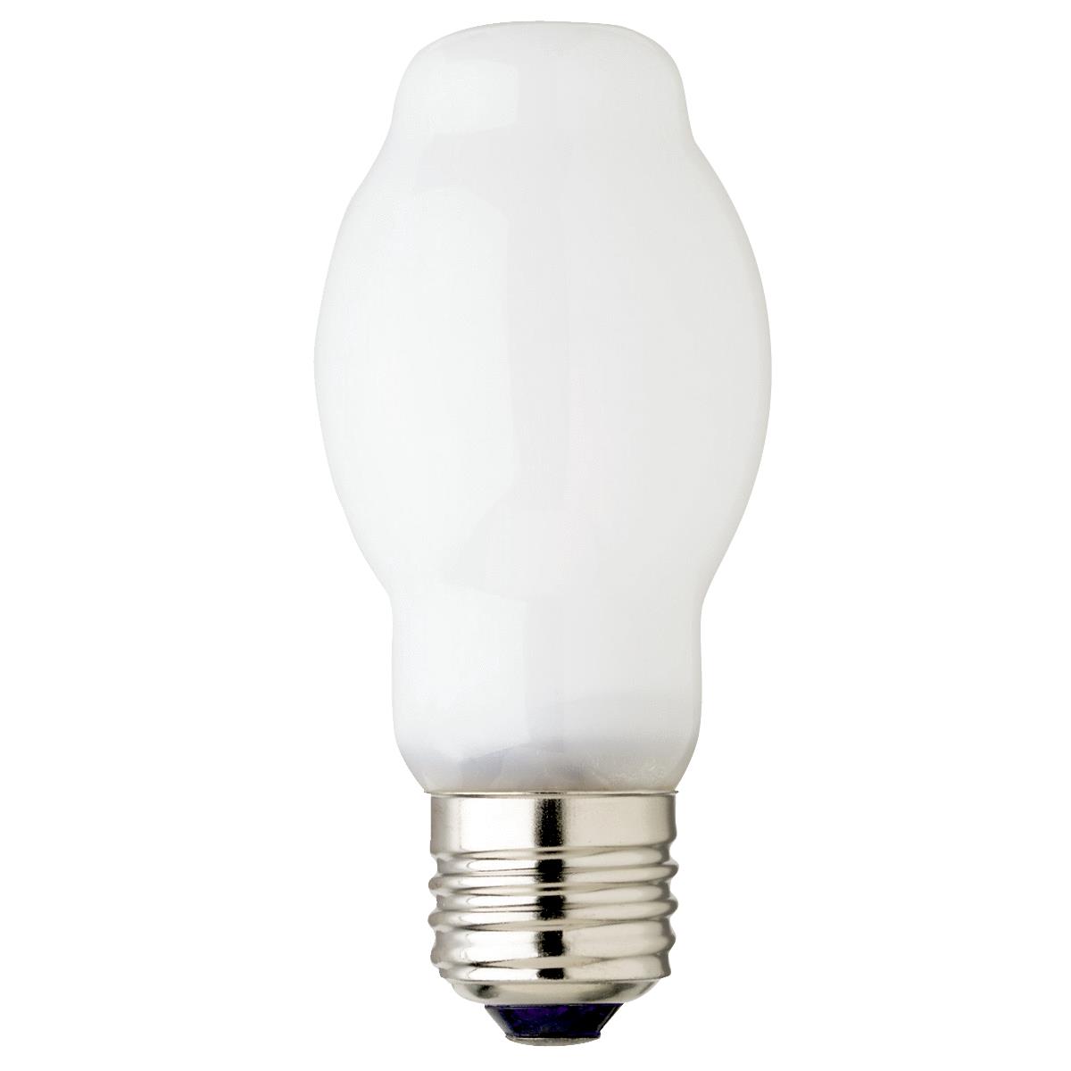 43W ECO HALOGEN BULB SW Image 1