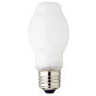 43W ECO HALOGEN BULB SW Image 1