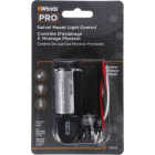 Southwire Outdoor Conduit Lighting Control With Photocell and Swivel Mount Image 1