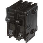 Siemens 100A Double Pole Circuit Breaker Image 1