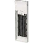 Leviton 200A 42-Space Indoor Load Center Image 2
