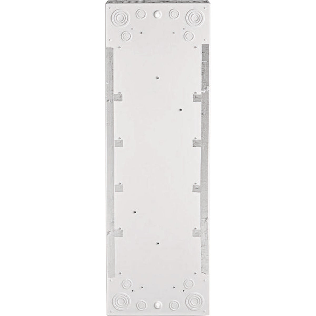 Leviton 200A 42-Space Indoor Load Center Image 3