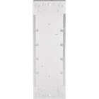 Leviton 200A 42-Space Indoor Load Center Image 3