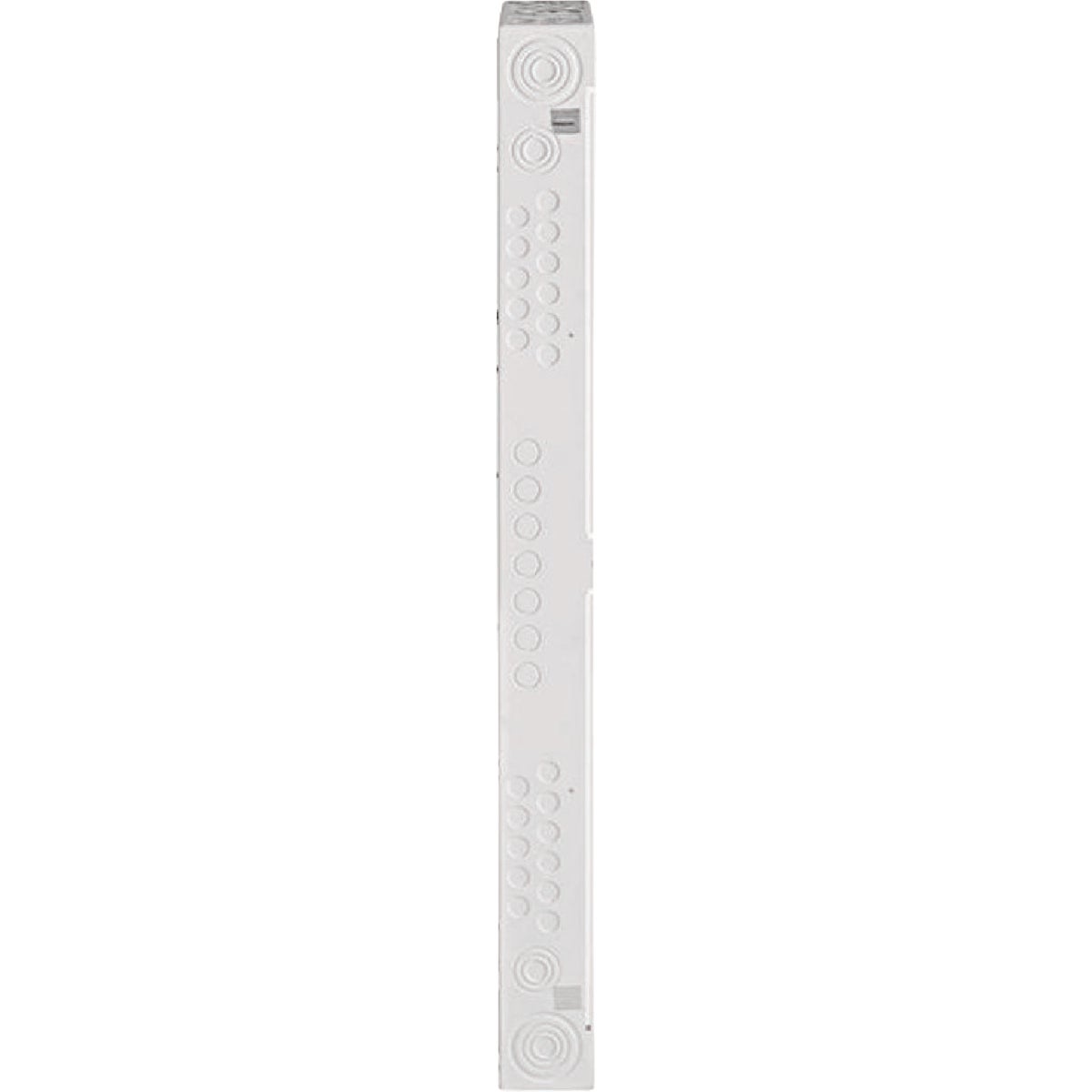 Leviton 200A 42-Space Indoor Load Center Image 4