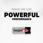 Energizer 12V A23 Battery Image 3