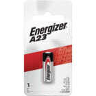 Energizer 12V A23 Battery Image 1