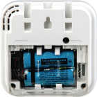 DeNova Detect 10-Year Natural Gas and Carbon Monoxide Alarm Image 4