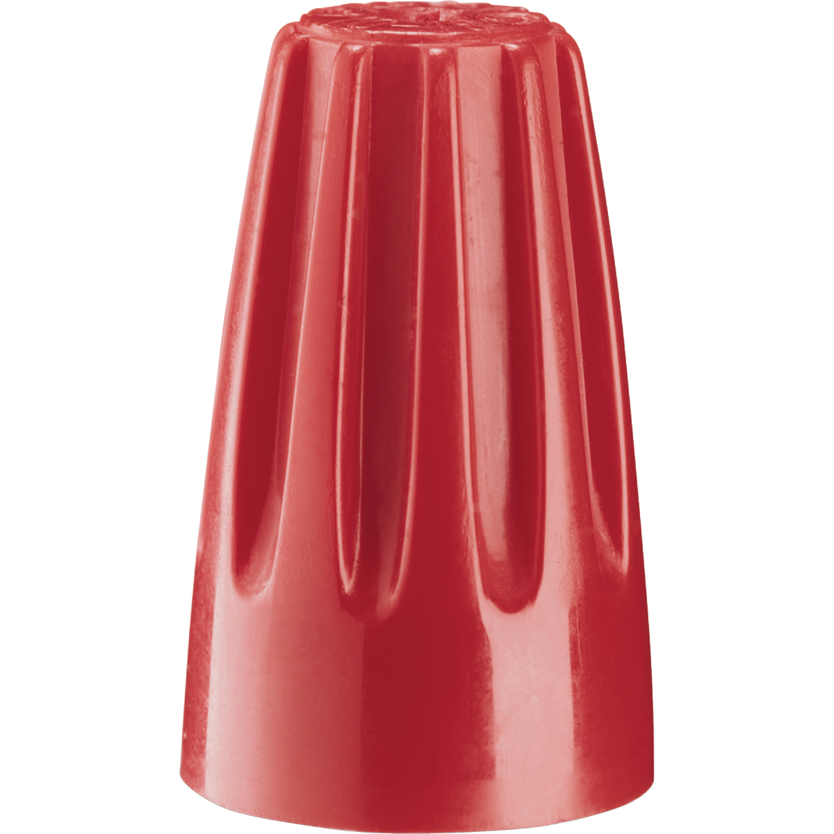 Gardner Bender WingGard Large Red 18 AWG to 10 AWG Wire Connector (25-Pack) Image 1