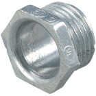 Halex 2 In. Rigid & IMC Steel Conduit Nipple Image 1