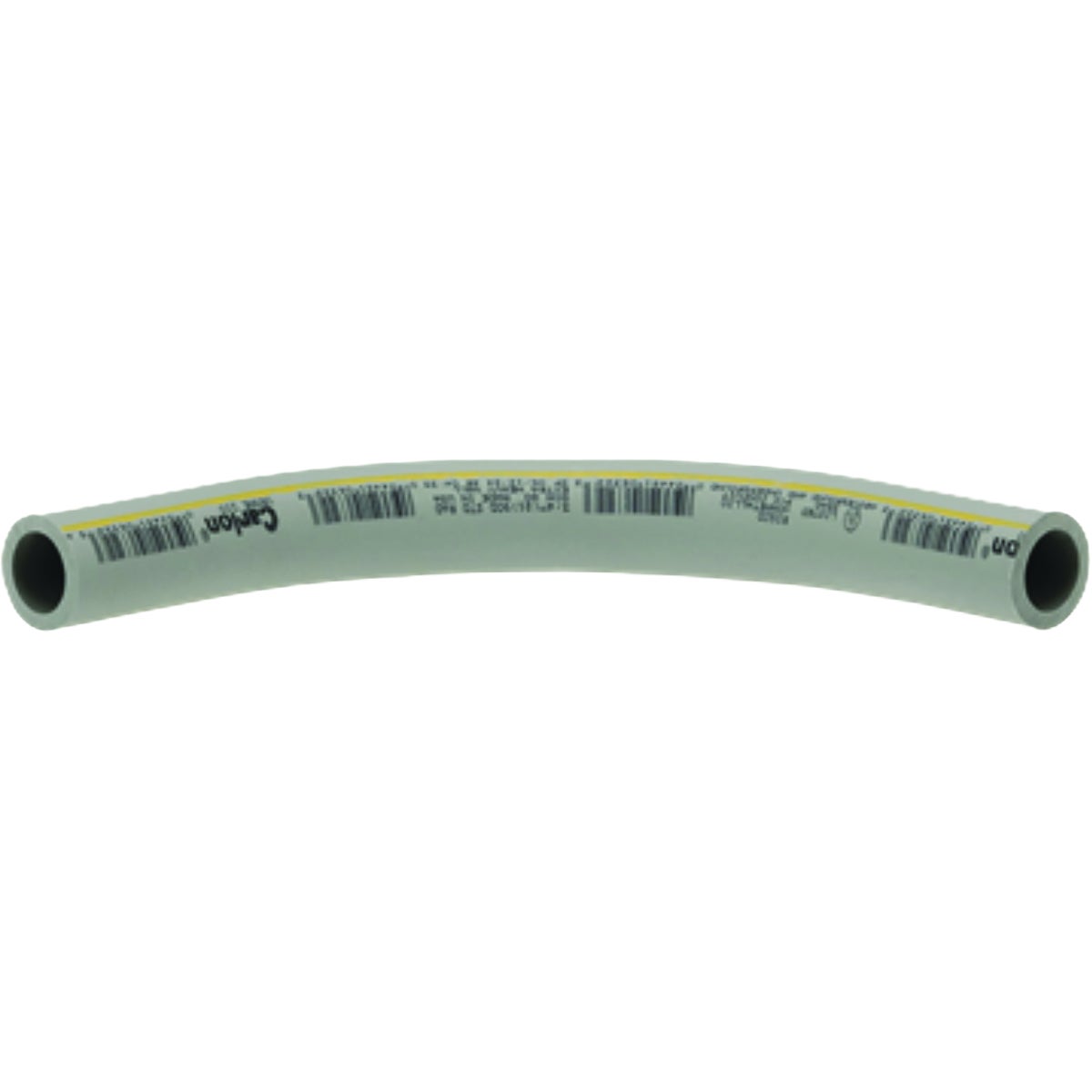 Carlon 3/4 In. 90 Deg Schedule 80 PVC Elbow