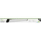 Feit Electric 4 Ft. LED High Output Shop Light Fixture Image 3