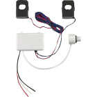 Leviton Smart Whole Home Energy Monitor Image 1