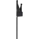 RETYZ WorkTie 14 In. Black Releasable Tie (20-Pack) Image 3