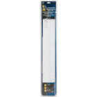 Good Earth Lighting 24 In. F18T8 White Fluorescent Under Cabinet Light Image 2