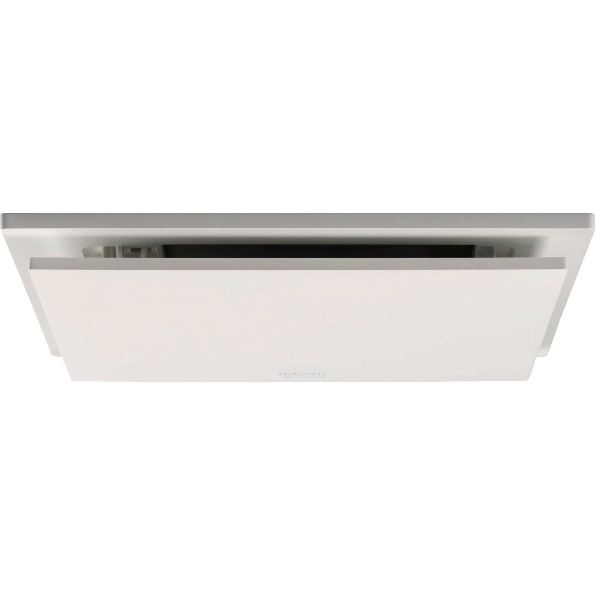 Broan-NuTone CleanCover 13 In. x 13 In. Magnetic Universal Bath Exhaust Fan Grille Image 6