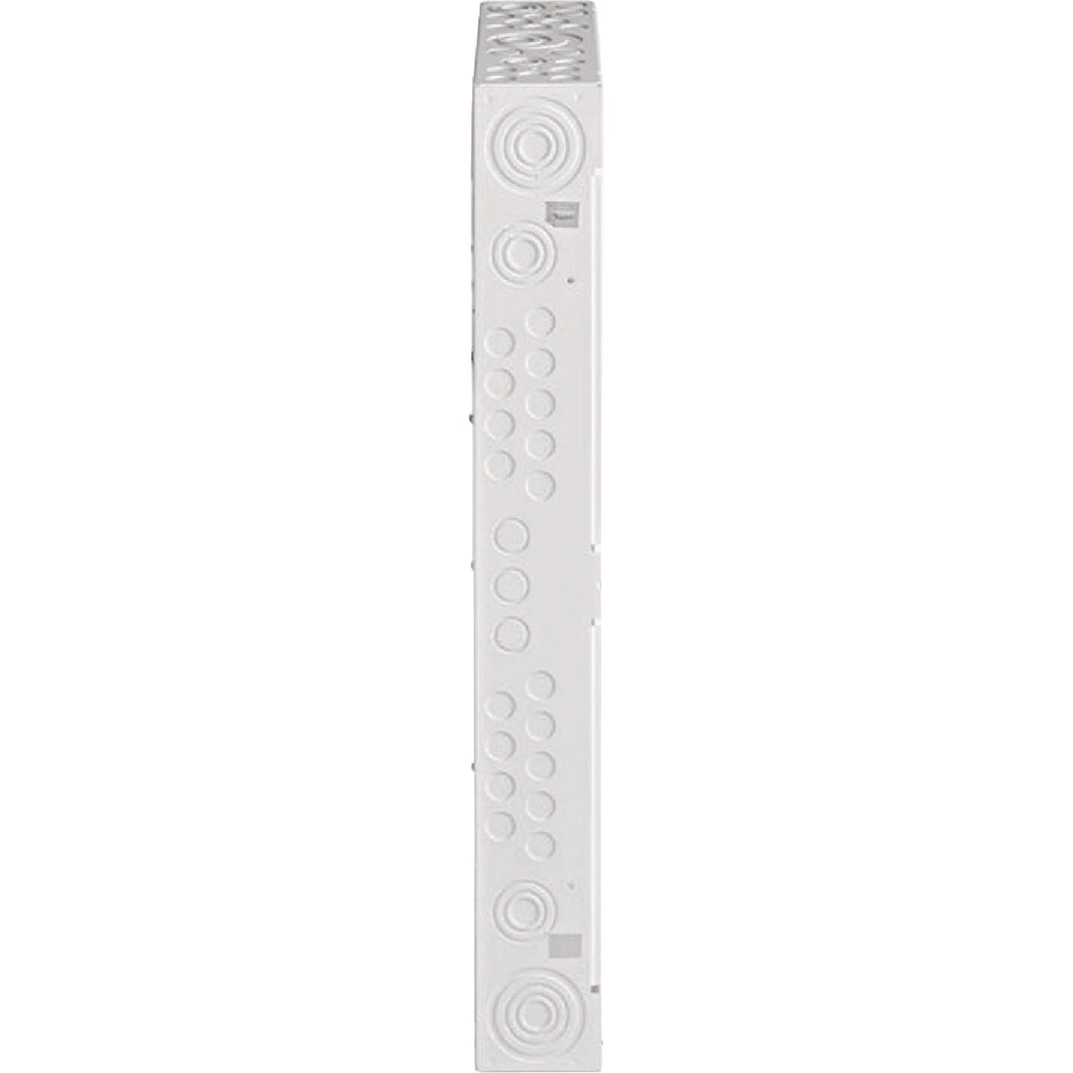 Leviton 125A 20-Space Indoor Load Center with Main Lugs Image 4
