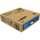 Metalux 11 In. 180W Equivalent 16,000 Lm. 5000K CCT High Bay Image 7
