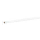 32W 4' T8 WW FLUOR TUBE Image 1