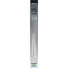 Master Electrician 4 Ft. 40W PIR Motion Activated Shop Light Image 2