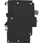 Square D QO 20A Single-Pole CAFCI Mini Dual Function Circuit Breaker Image 5