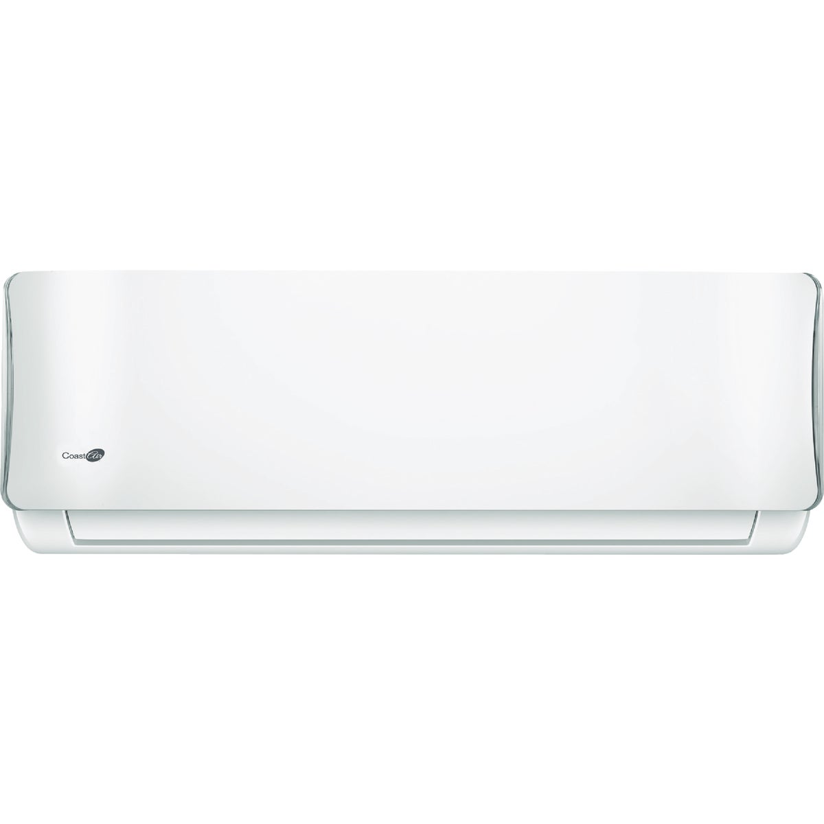 Coast Air 12,000 BTU 450 Sq. Ft. to 550 Sq. Ft. Coverage Area Mini-Split Room Air Conditioner & Heat Pump Image 3