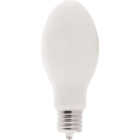 Satco 175W HID Equivalent ED28 Mogul Extended Base LED High-Intensity Light Bulb Image 1
