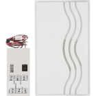 WIRELESS CHIME Image 1