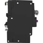 Square D QO 20A Single-Pole Dual Function Circuit Breaker Image 5