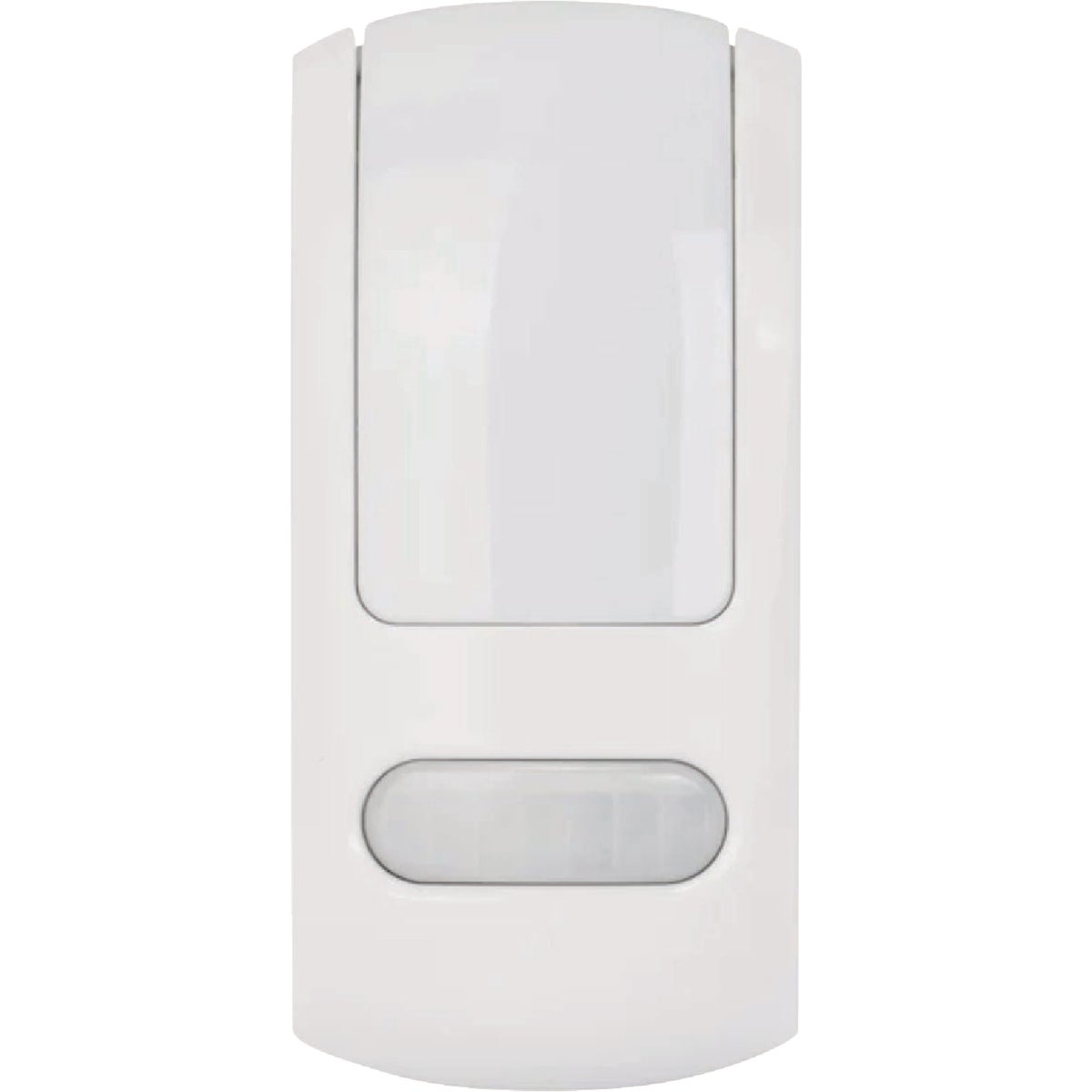 Globe Electric White LED Night Light