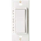 Leviton Decora Smart 50 Ft. Range Anywhere Wireless Switch Image 1