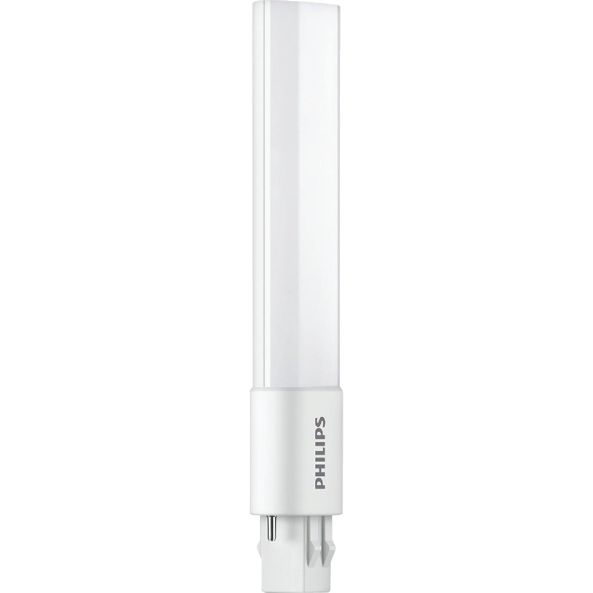 Philips 5PL-S/LED/13H/827/IF5/P/2P 20/1