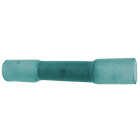Gardner Bender 16 AWG to 14 AWG Blue Butt Splice (25-Pack) Image 1