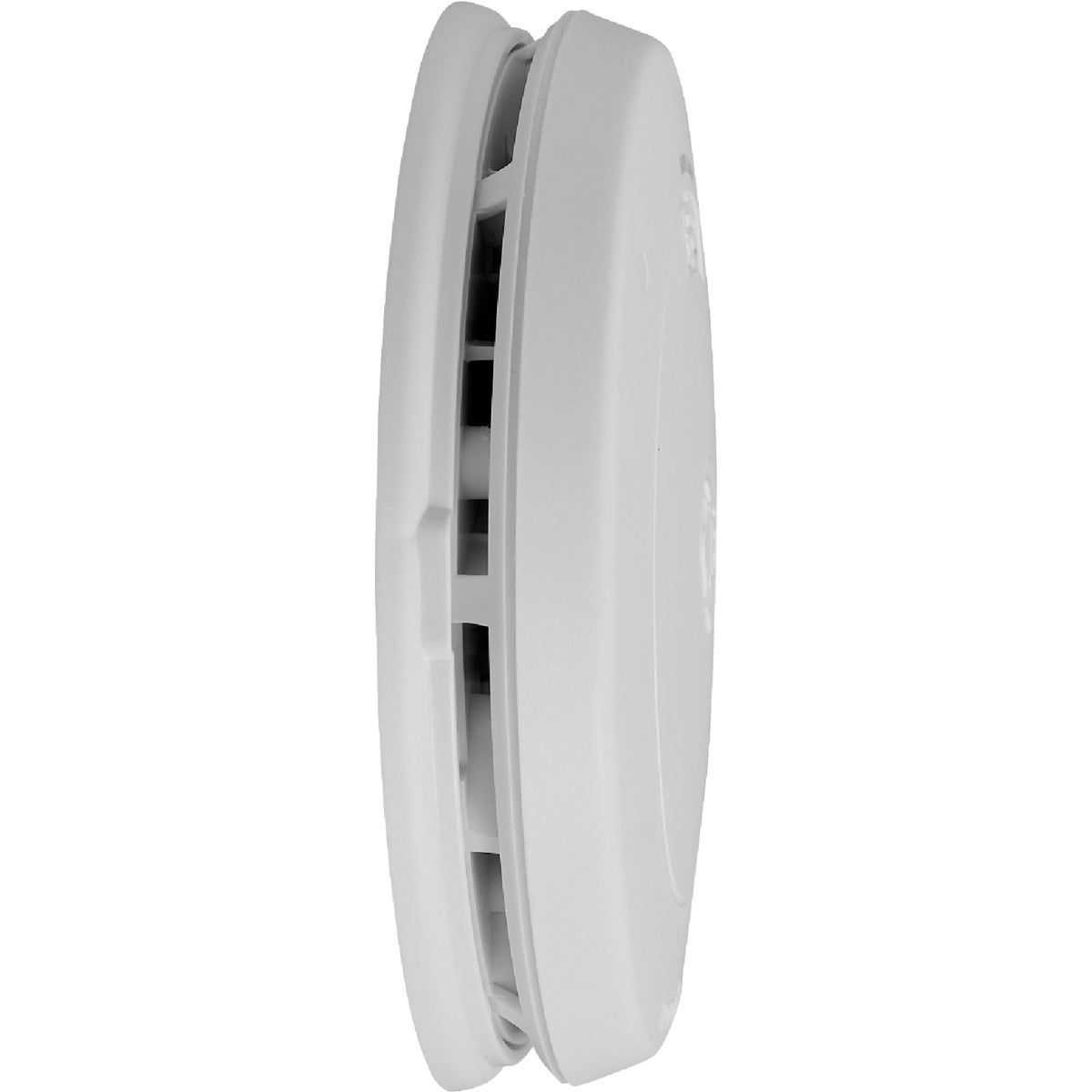 First Alert SM210V 10-Year Battery Photoelectric Smoke Alarm with Voice Alerts Image 4