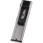 Nebo Slim Mini 250 Lm. Rechargeable Light Image 6