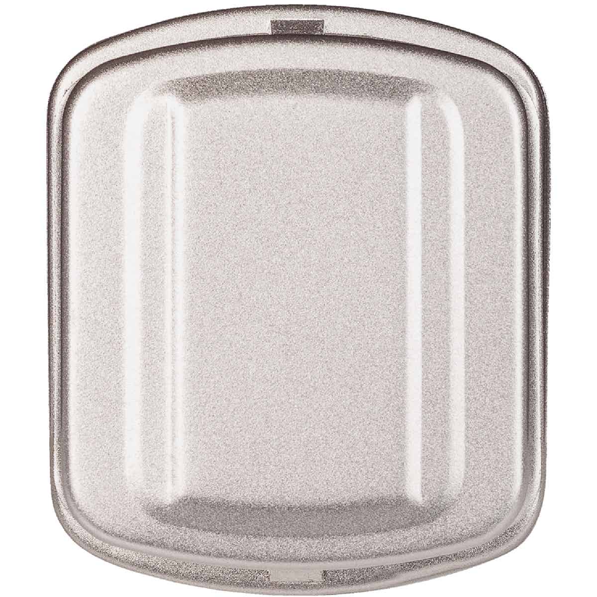 Heath Zenith Wired Door Buzzer