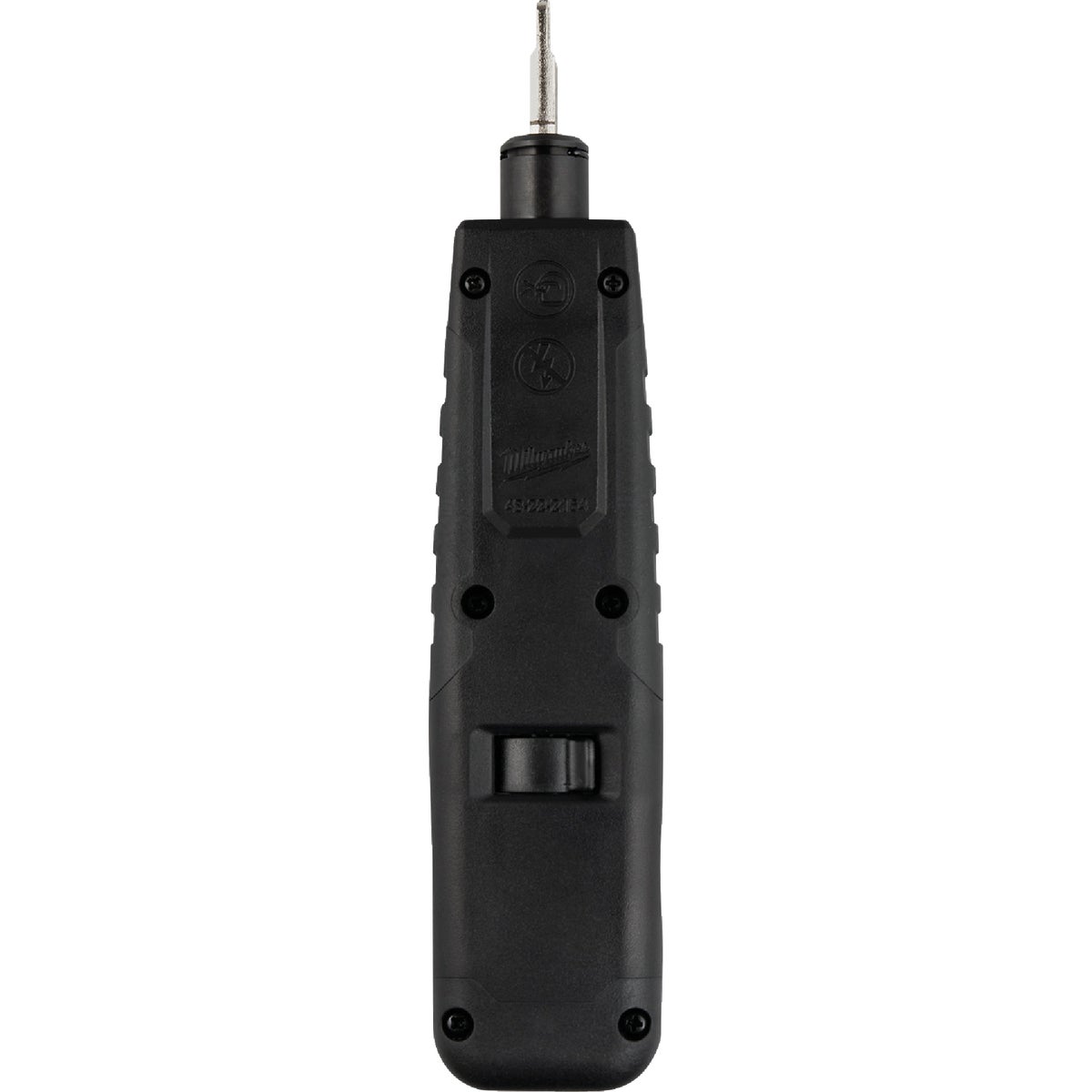 Milwaukee Impact Punchdown Tool Image 9