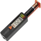 La Crosse Technology Digital Portal Battery Tester Image 1