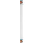 Philips ALTO 40W 48 In. Bright White T12 Medium Bi-Pin Fluorescent Tube Light Bulb (2-Pack) Image 2