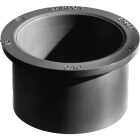 Carlon 1/2 In. PVC Box Adapter Image 1
