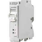 Leviton 2nd Gen 20A 1-Pole Smart Circuit Breaker Image 2