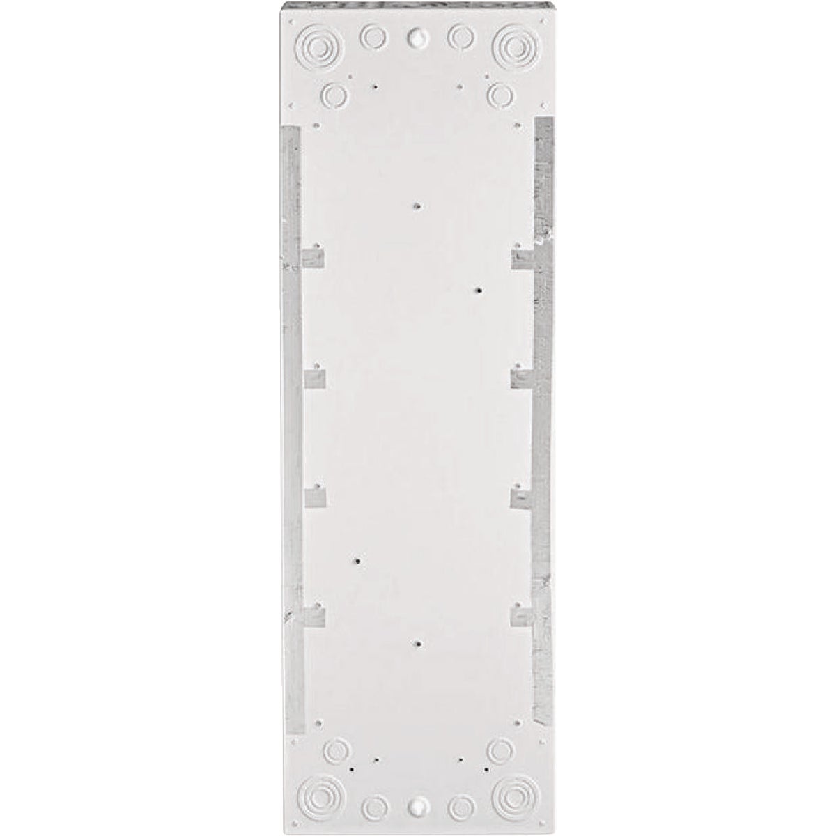 Leviton 200A 42-Space Indoor Load Center with Main Lugs Image 3