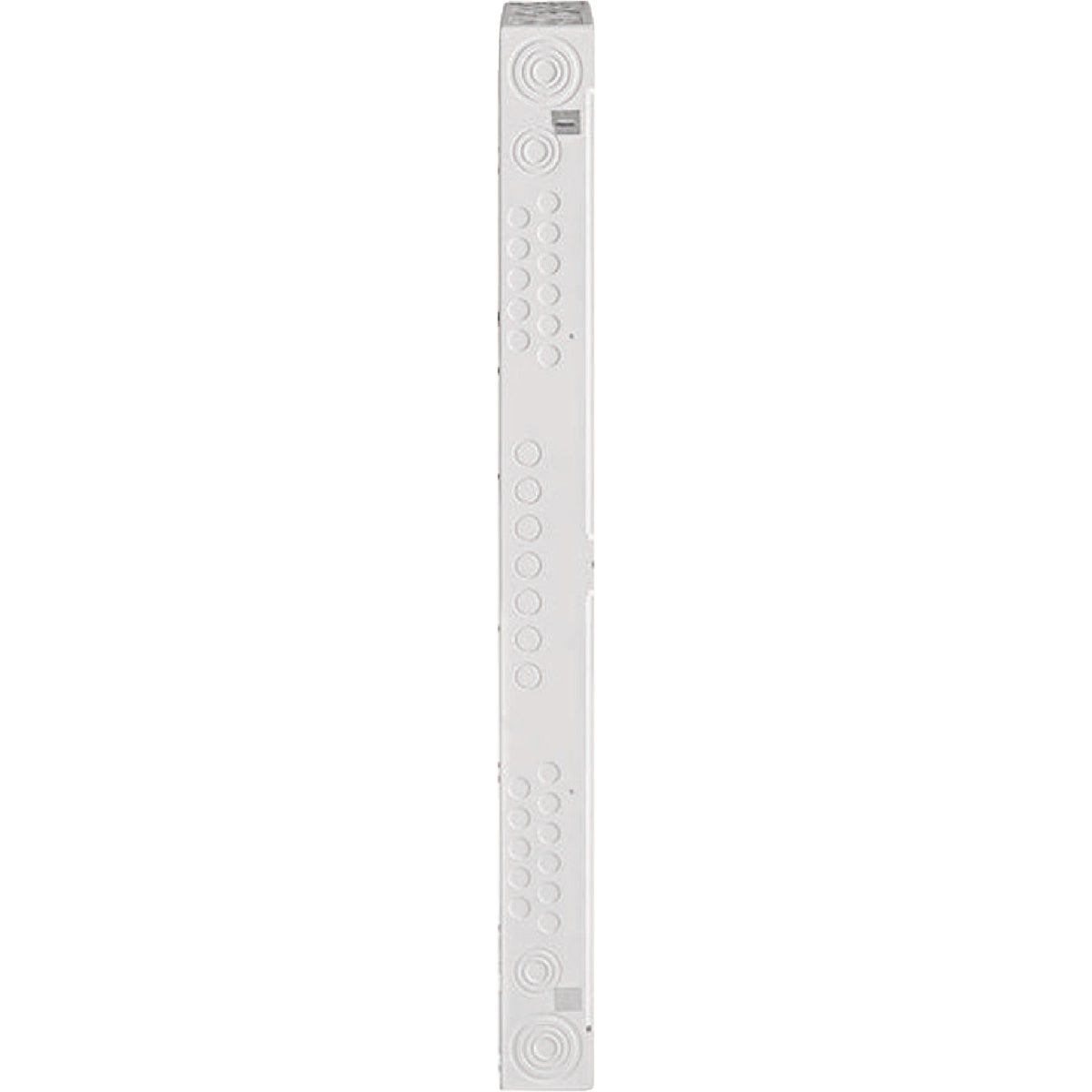 Leviton 200A 42-Space Indoor Load Center with Main Lugs Image 4