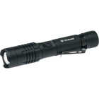TruGuard 1000 Lm. Rechargeable LED Tactical Flashlight Image 1