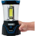 TruGuard 3000 Lm. LED Lantern Image 3