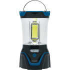 TruGuard 3000 Lm. LED Lantern Image 1