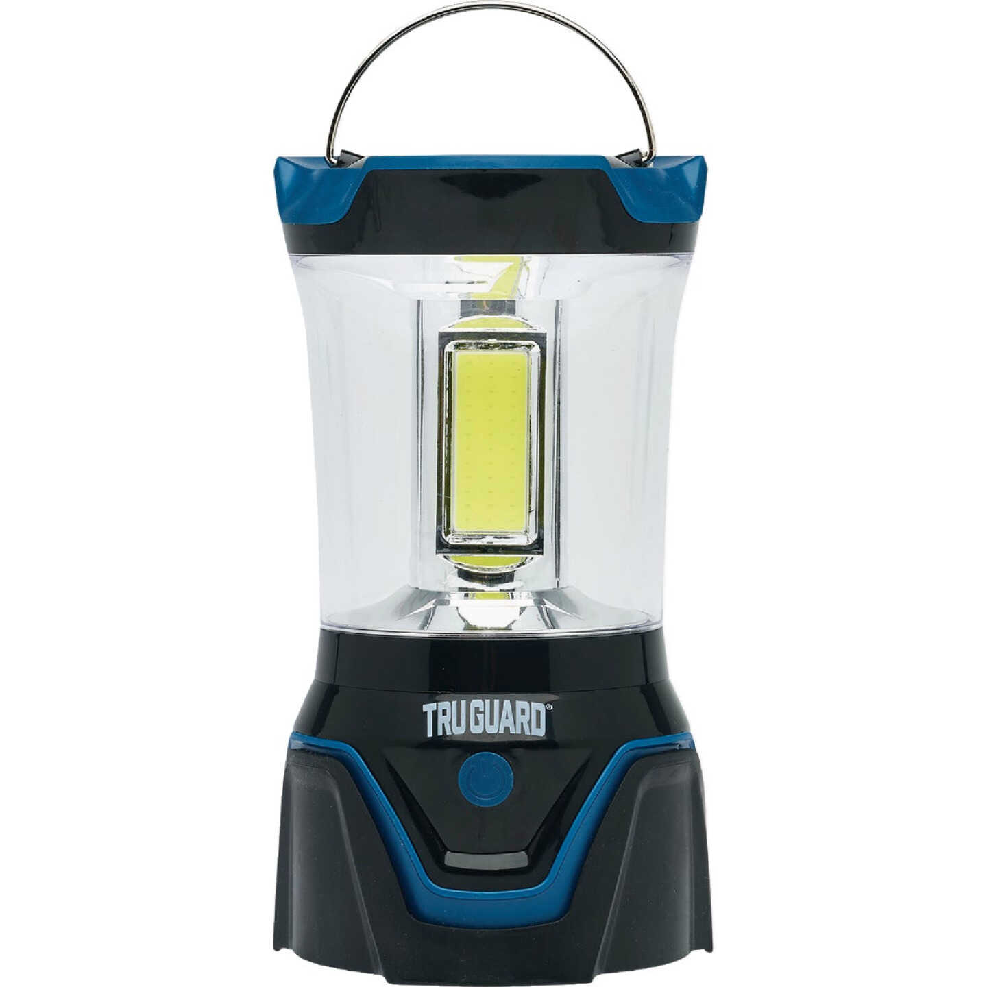TruGuard 3000 Lm. LED Lantern Image 1