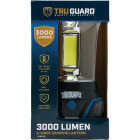TruGuard 3000 Lm. LED Lantern Image 2