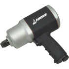 Emax 3/4 In. 1100 Ft./Lb. Industrial Air Impact Wrench Image 1