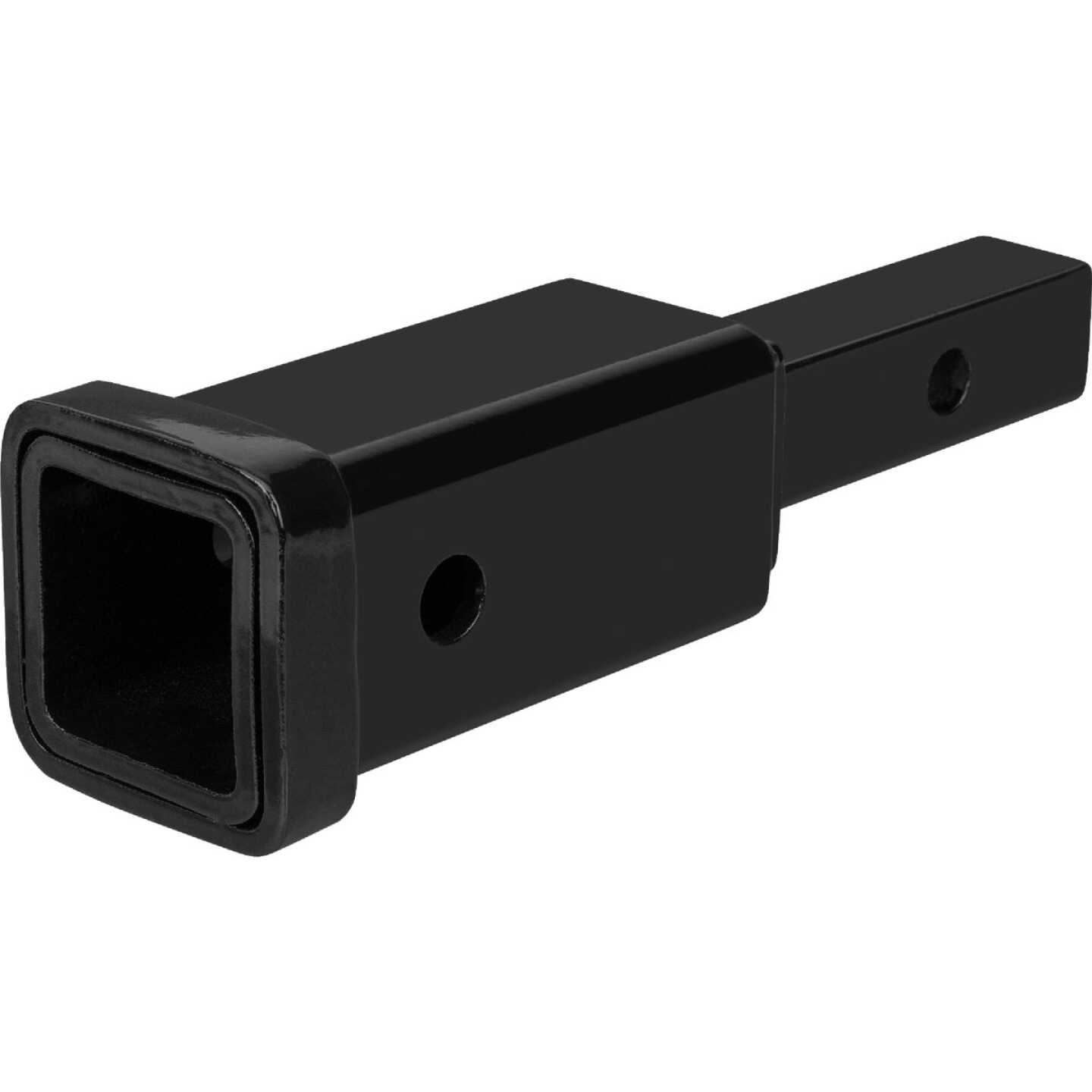TowSmart Class II To Class III Hitch Receiver Adapter, 3500 Lb. Capacity Image 1