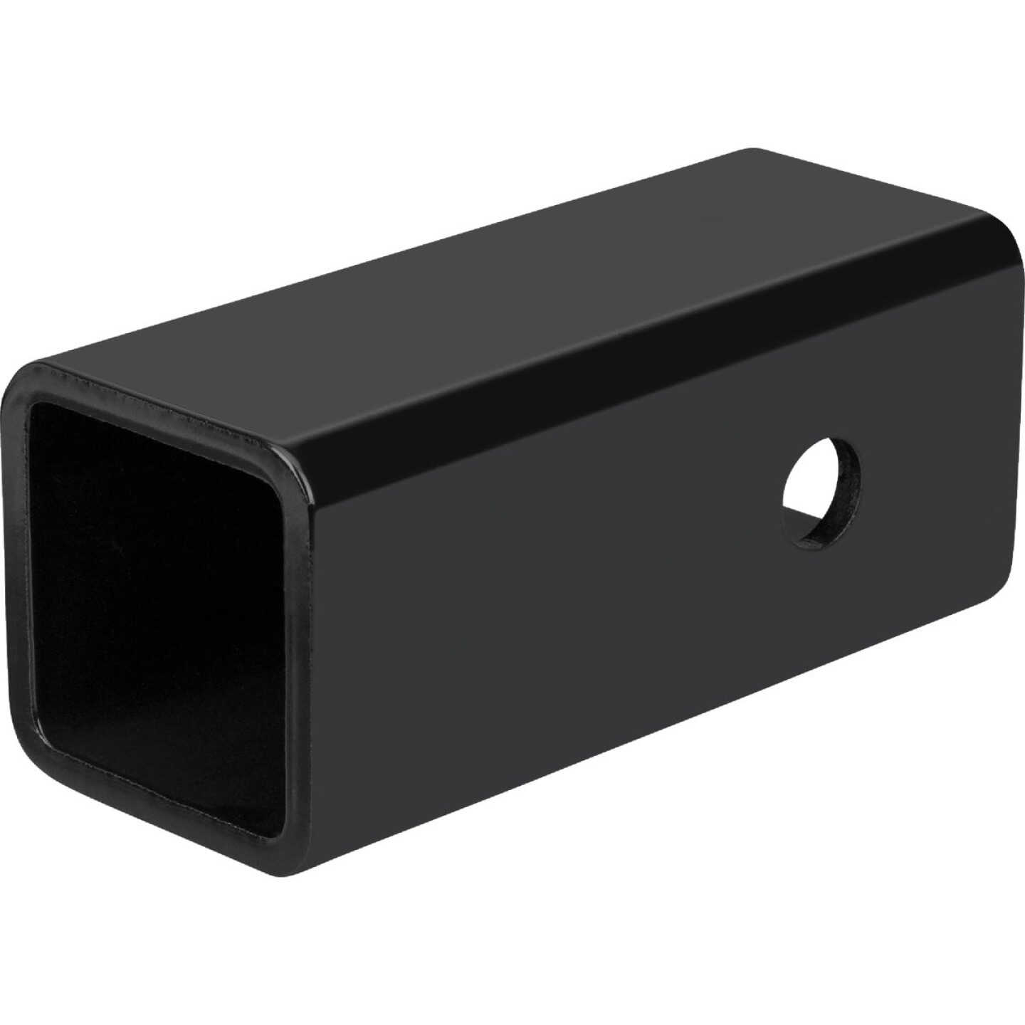 TowSmart Class V To Class III Receiver Adapter Image 1